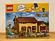 invID: 222831257 S-No: 71006  Name: The Simpsons House