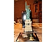 invID: 223057608 S-No: 21042  Name: Statue of Liberty