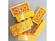 invID: 223095429 P-No: 3001old  Name: Brick 2 x 4 without Cross Supports