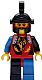 Lot ID: 224302639 invID: 224302639