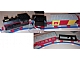 invID: 224974364 S-No: 116  Name: Starter Train Set with Motor