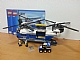 invID: 225034002 S-No: 4439  Name: Heavy-Duty Helicopter