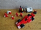 invID: 225299912 S-No: 8673  Name: Ferrari F1 Fuel Stop