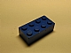 invID: 225463446 P-No: 3001special  Name: Brick 2 x 4 special (special bricks, test bricks and/or prototypes)
