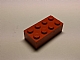 invID: 225463483 P-No: 3001special  Name: Brick 2 x 4 special (special bricks, test bricks and/or prototypes)