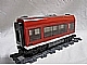 invID: 224573103 S-No: 7938  Name: Passenger Train