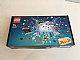 Lot ID: 226107847 S-No: 40253 Name: 24-in-1 Holiday Countdown Set invID: 226107847 S-No: 40253 Name: 24-in-1 Holiday Countdown Set