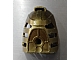 invID: 226810748 P-No: 53069  Name: Bionicle Mask Hau (Toa Lhikan)