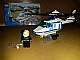 invID: 102666718 S-No: 7741  Name: Police Helicopter