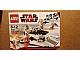Lot ID: 227644994 S-No: 8083 Name: Rebel Trooper Battle Pack invID: 227644994 S-No: 8083 Name: Rebel Trooper Battle Pack