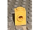 invID: 228256047 P-No: 4070  Name: Brick, Modified 1 x 1 with Headlight
