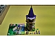 invID: 228810527 S-No: 41054  Name: Rapunzel's Creativity Tower