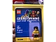 invID: 231694397 S-No: KingofPrussia  Name: LEGO Store Grand Re-opening Exclusive Set, King of Prussia Mall, PA blister pack