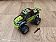 invID: 232030947 S-No: 60055  Name: Monster Truck