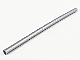 invID: 232819820 P-No: 75c06  Name: Hose, Rigid 3mm D.  6L / 4.8cm