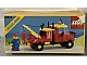 invID: 233206969 S-No: 6674  Name: Crane Truck