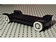 invID: 234008481 P-No: 3888c01  Name: Fabuland Car Chassis 6 x 14 without Hitch