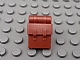 invID: 403922016 P-No: 2524  Name: Minifigure Backpack Non-Opening