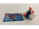 Lot ID: 234856313 S-No: 6814 Name: Ice Tunnelator invID: 234856313 S-No: 6814 Name: Ice Tunnelator