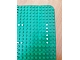 invID: 237058830 P-No: 10p01  Name: Baseplate 24 x 32 with Set 363/555 Dots Pattern