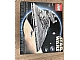 invID: 237423526 S-No: 10030  Name: Imperial Star Destroyer - UCS