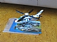 invID: 237762666 S-No: 7741  Name: Police Helicopter
