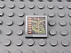 invID: 238348821 P-No: 3068pb0427  Name: Tile 2 x 2 with Screen with Terrain Map and Height Levels Pattern (Sticker) - Set 8959