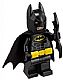 invID: 239038211 M-No: sh415  Name: Batman - Utility Belt, Head Type 4