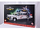invID: 239659467 S-No: 10274  Name: Ghostbusters ECTO-1