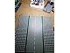 invID: 240826503 P-No: 606p01  Name: Baseplate, Road 32 x 32 9-Stud Straight with Road Pattern