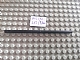 invID: 241122561 P-No: 5102c12  Name: Hose, Pneumatic 4mm D.  12L / 9.6cm