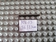 invID: 241143830 P-No: 75c03  Name: Hose, Rigid 3mm D.  3L / 2.4cm