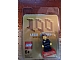 invID: 241516121 S-No: 100STORESNA  Name: 100 LEGO Stores - North America