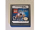 invID: 241597516 G-No: 2855124  Name: Harry Potter: Years 1-4 - Nintendo DS