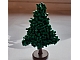 invID: 243206282 P-No: GTPine  Name: Plant, Tree Granulated Pine