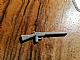 invID: 243987679 P-No: 30141  Name: Minifigure, Weapon Gun, Rifle