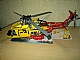 invID: 244570792 S-No: 9396  Name: Helicopter