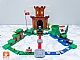 invID: 244989483 S-No: 71362  Name: Guarded Fortress - Expansion Set