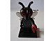 invID: 245175098 S-No: col14  Name: Fly Monster, Series 14 (Complete Set with Stand and Accessories)