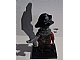 invID: 245175210 S-No: col14  Name: Zombie Pirate, Series 14 (Complete Set with Stand and Accessories)