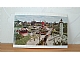 invID: 245614744 G-No: pcLB032  Name: Postcard - Legoland Parks, Legoland Billund - Fishing Village