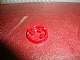 invID: 246512682 P-No: 36451  Name: Rock Faceted with Small Pin (Infinity Stone), 4 on Sprue