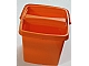 invID: 247297117 G-No: 2802  Name: Storage Bucket FreeStyle, Small with Handle