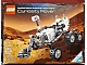 invID: 248568639 O-No: 21104  Name: NASA Mars Science Laboratory Curiosity Rover