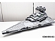 invID: 249055907 S-No: 75055  Name: Imperial Star Destroyer