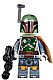 invID: 249201691 M-No: sw0610  Name: Boba Fett - Pauldron, Helmet, Jet Pack, Printed Arms and Legs