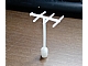 invID: 250065398 P-No: 3144  Name: Antenna with Side Spokes