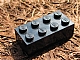 invID: 250240900 P-No: 3001special  Name: Brick 2 x 4 special (special bricks, test bricks and/or prototypes)