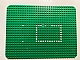 invID: 250462220 P-No: 10px2  Name: Baseplate 24 x 32 with Set 346 Dots Pattern