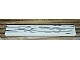 invID: 250705694 P-No: 6636px1  Name: Tile 1 x 6 with Wood Grain Pattern